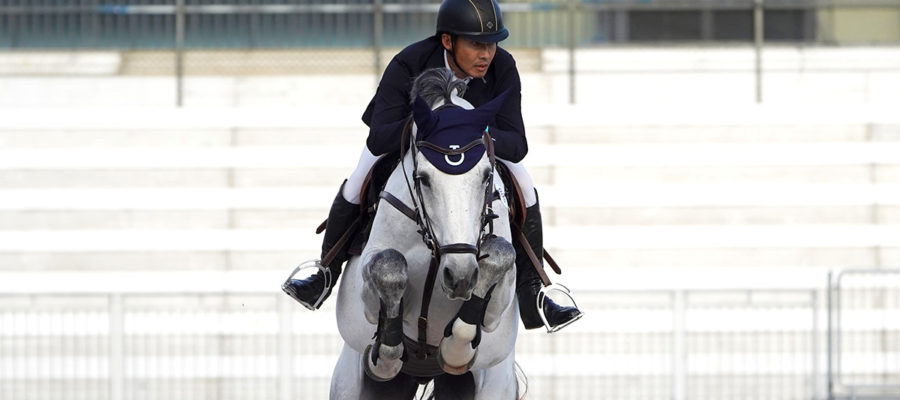 犬山乗馬クラブトップ画像02